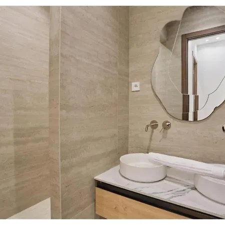 On The Champs Elysees Paris