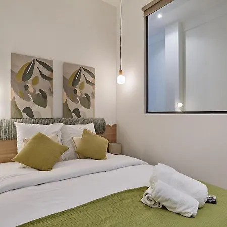 On The Champs Elysees